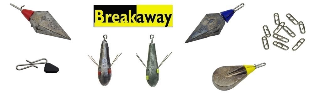 Breakaway 1000 x 300 px