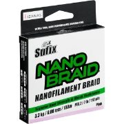 SUFIX_NANO_BRAID_NANOFILAMENT_HERO