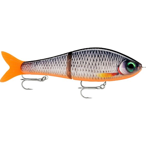 Rapala Super Shadow Rap Glide 11cm 45g Lure