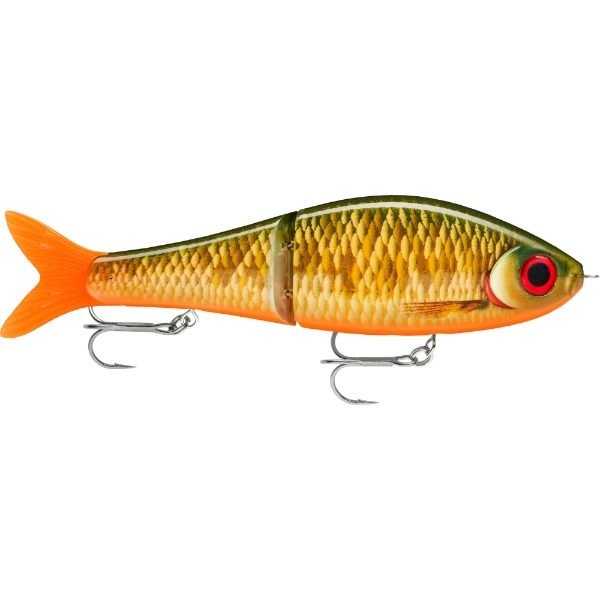 Rapala Super Shadow Rap Glide 11cm 45g Lure