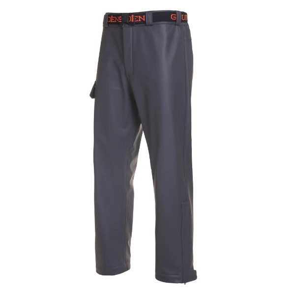 Grundens Neptune Pant Black