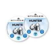 Stinger Hunter GN-HUN