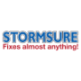 stormsure_logo_web