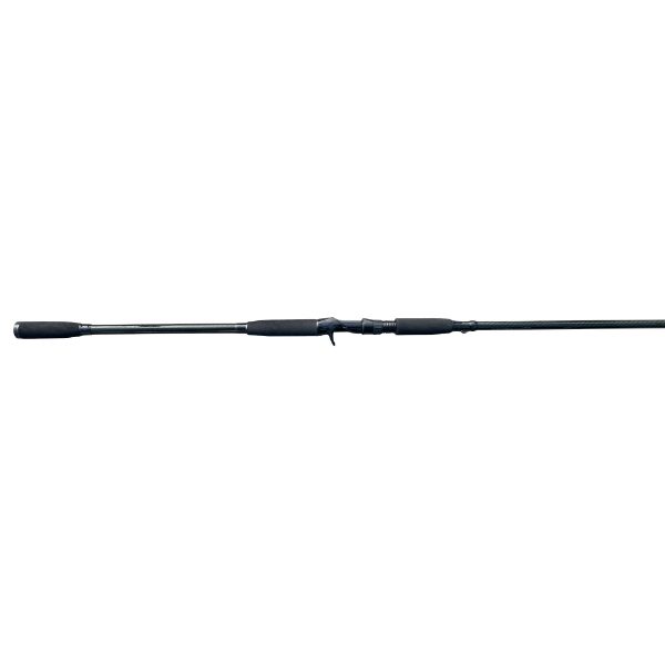 92 Series ‘Big Fish Classic’ 8ft 6in, Up To 170g