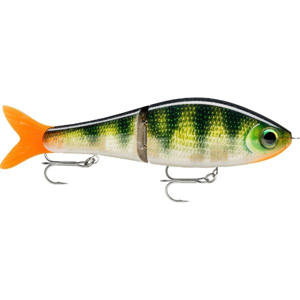 Rapala Super Shadow Rap Glide 11cm 45g Lure