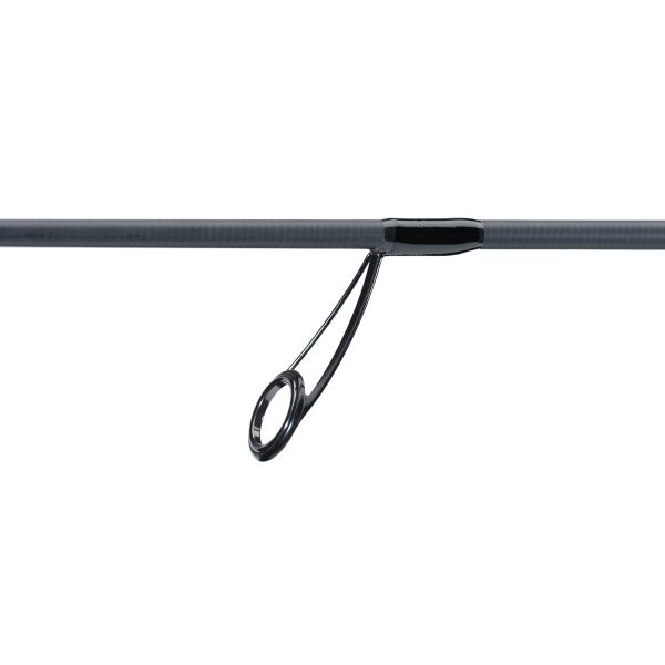 Grey Stream Universal Rod 7'6" 4-17g