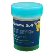 X-Reel Grease Soft 30g Jar
