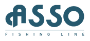 assofishing-logo