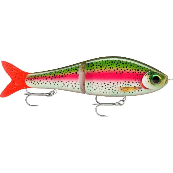 Rapala Super Shadow Rap Glide 16cm 86g Lure