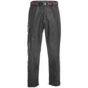 10078 Neptune 219 Pant Black