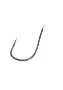 Owner S-340 Chinta Hook to Nylon 