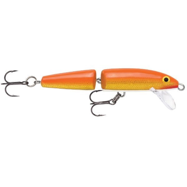 Rapala Jointed 7cm 4g Lure
