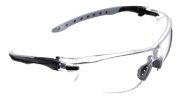 Keen Shooting Glasses Clear