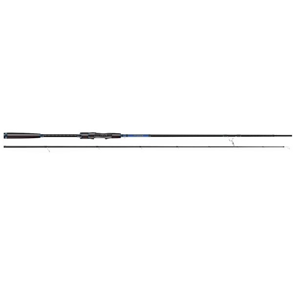 Dexter Classic Lure Rod 9ft 3in, 15-50g