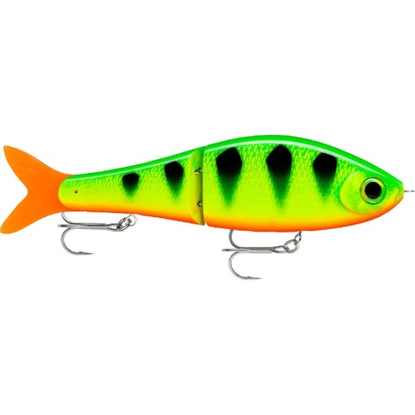 Rapala Super Shadow Rap Glide 11cm 45g Lure