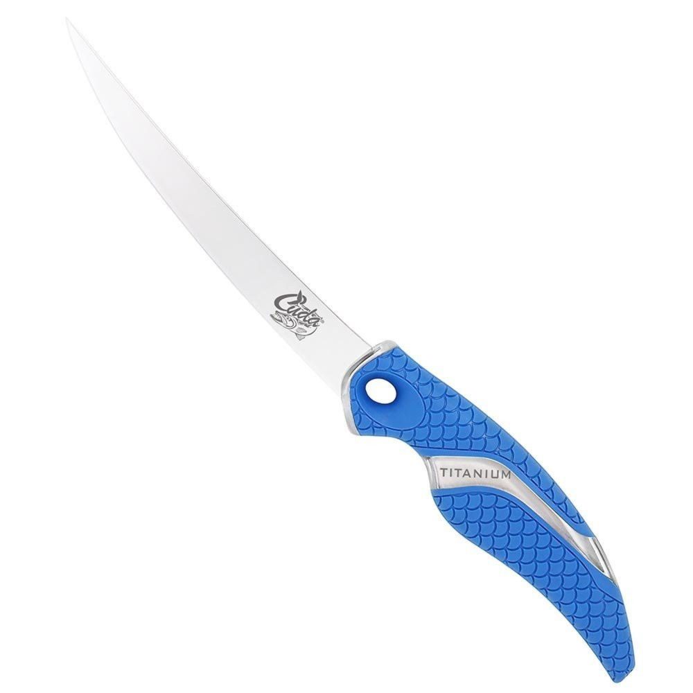 Knives - Dennett Outdoor Ltd