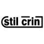 200px_stil_crin_logo