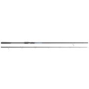 Dexter Plugger Rod 9ft 6in, 20-60g