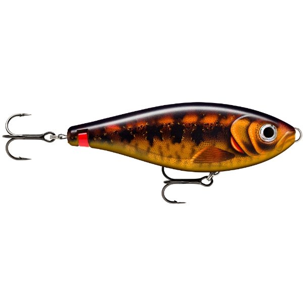 Rapala X-Rap Haku 14cm 39g Lure