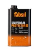 Fabsil Universal  Protector 1 Litre