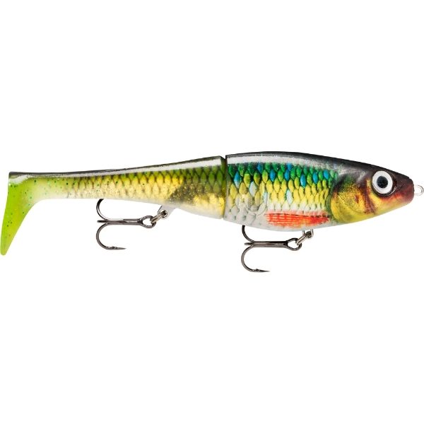 Rapala X-Rap Peto 14cm 39g Lure