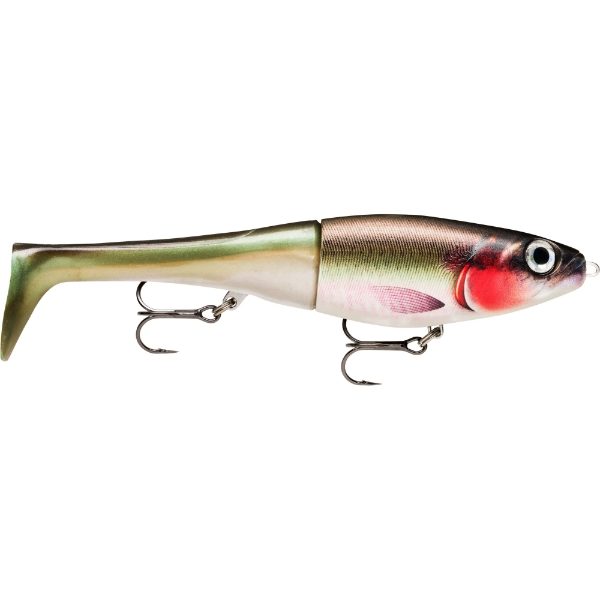 Rapala X-Rap Peto 14cm 39g Lure