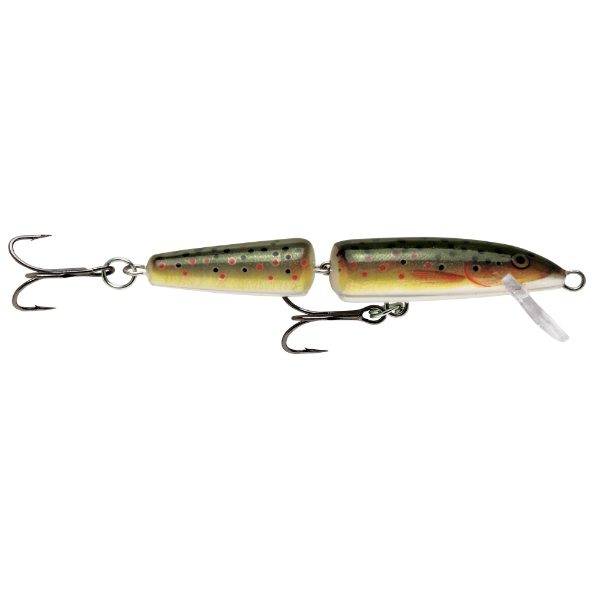 Rapala Jointed 11cm 9g Lure