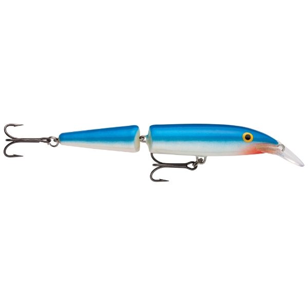 Rapala Jointed 13cm 18g Lure