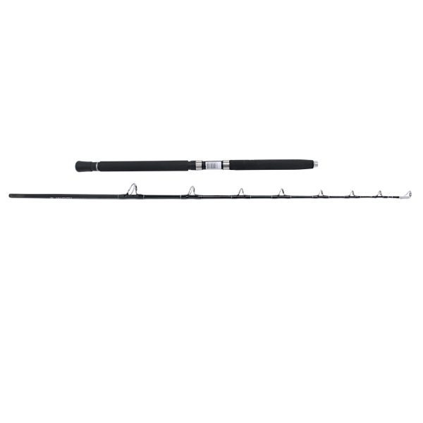 Dennett Valencia Stand Up Boat Rod 6FT 15-40LBS 