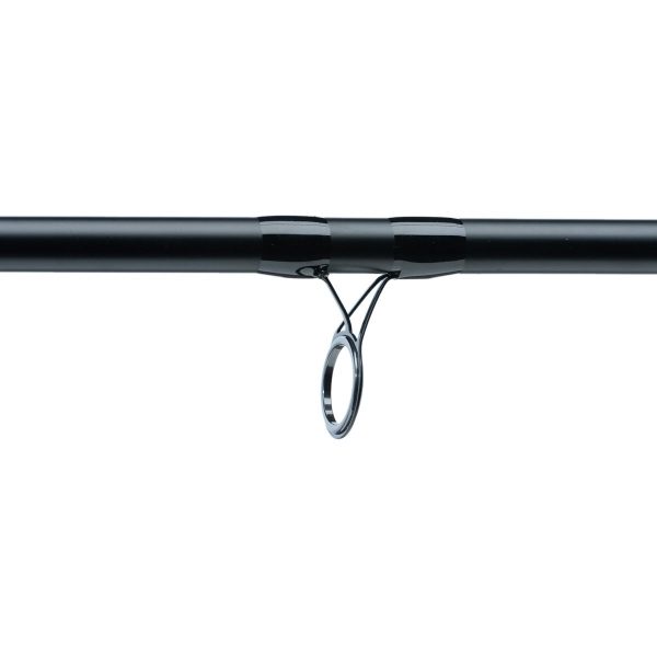 Tenesa Carp Rod 12ft / 3.60m, 3 pc, 3lb Test Curve