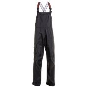 Grundens Gambler Gore Tex Bib Anchor