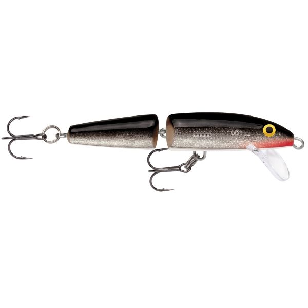 Rapala Jointed 7cm 4g Lure