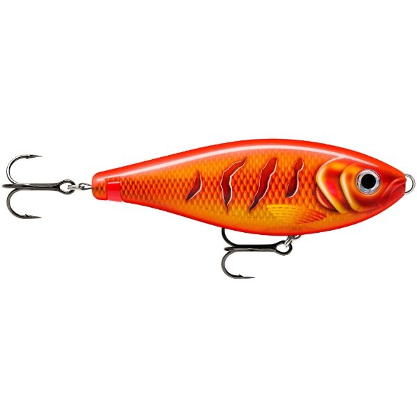 Rapala X-Rap Haku 14cm 39g Lure