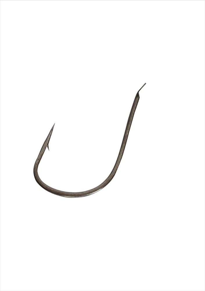 Coarse Fishing Terminal Tackle Owner Chinta 50340 Fishing Hooks All Sizes 