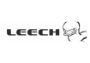 Leech logo JPG