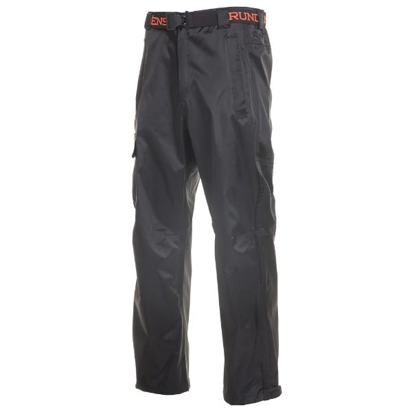 Grundens Weather Watch Pant Black