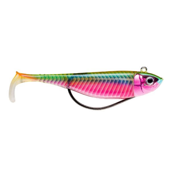 Storm Biscay Shad 12cm 40g (JH 31g)