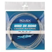 Rovex Wind On Mono Leader 10m