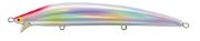 Tackle House K-Ten TKF 130mm 18g Lure