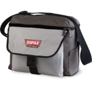 Rapala Sportsman Shoulder Bag Gray 46008-2