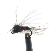 Duracell Jighead Trout Fly (12 Pack)