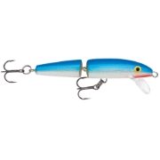 Rapala Jointed 9cm 7g Lure