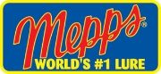 Mepps_logo