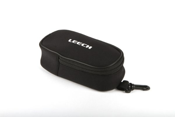 Leech Multi-Functional Soft Case