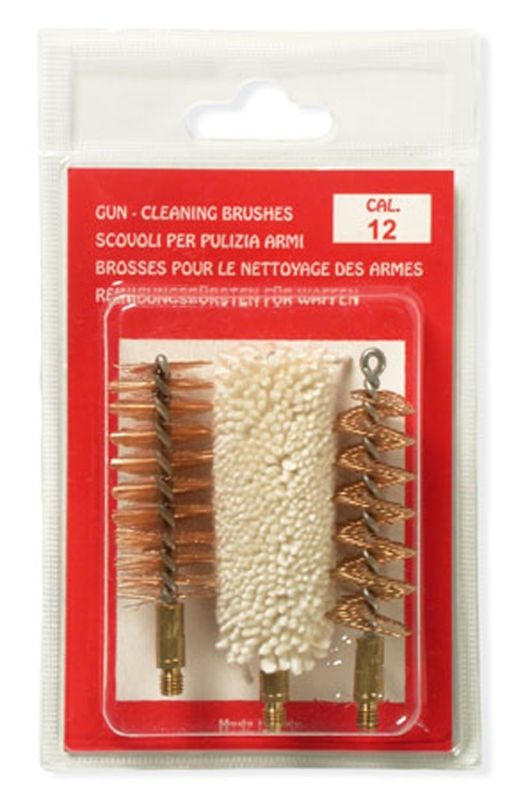 Inwoner Regeren royalty Stil Crin Brushes and Mop Pack - Dennett Outdoor Ltd