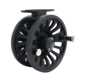 DS-EF56 Excel Fly Fishing Reel