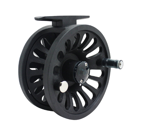 DS-EF56 Excel Fly Fishing Reel