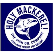 Holy Mackerel Logo SM