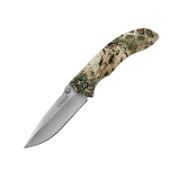 Camillus Guise 7.25 in Folding Knife