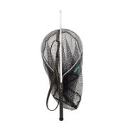 Dennett Replacement Knotless Mesh Bag - Trout (3in) – Landers Outdoor World  - Ireland's Adventure & Outdoor Store
